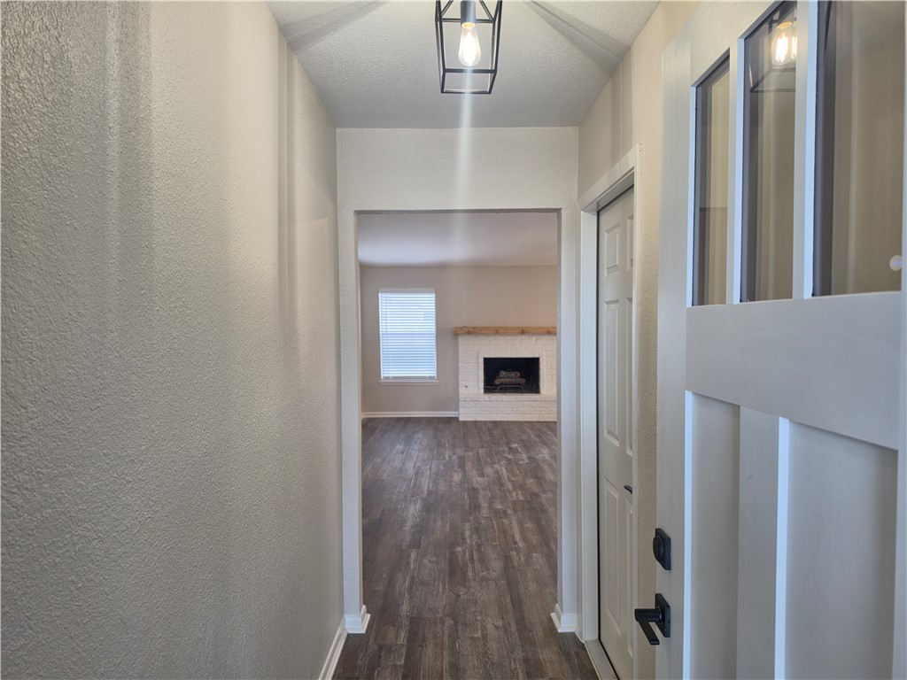 4961 Shadowbend Drive Corpus Christi TX 78413