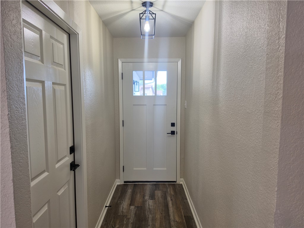 4961 Shadowbend Drive Corpus Christi TX 78413