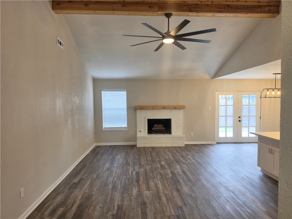 4961 Shadowbend Drive Corpus Christi TX 78413