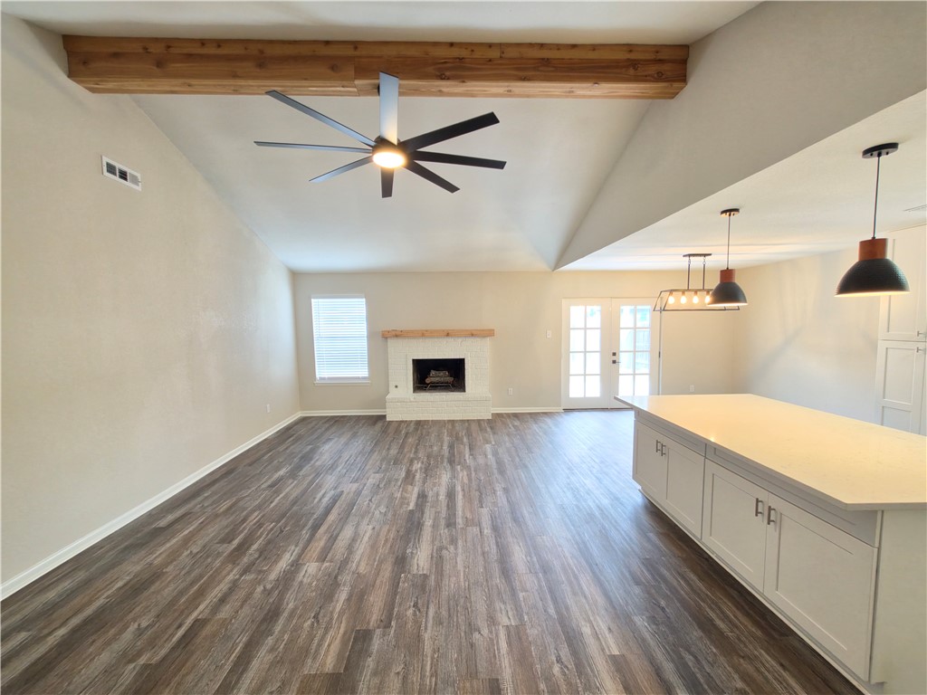 4961 Shadowbend Drive Corpus Christi TX 78413
