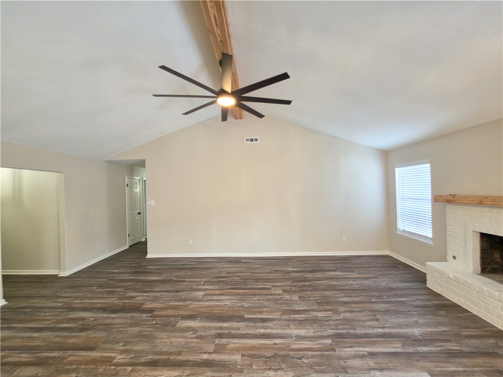 4961 Shadowbend Drive Corpus Christi TX 78413