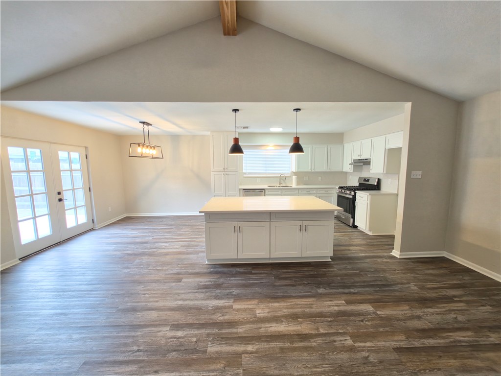 4961 Shadowbend Drive Corpus Christi TX 78413