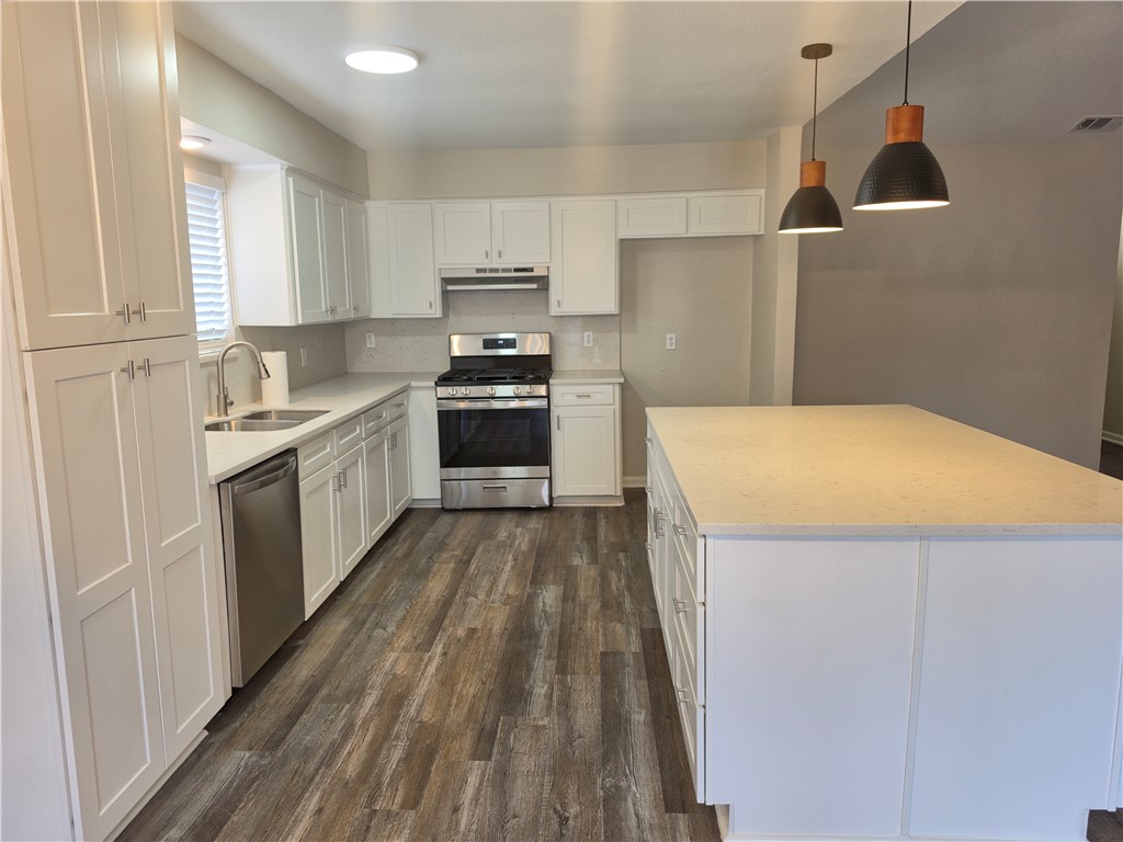 4961 Shadowbend Drive Corpus Christi TX 78413