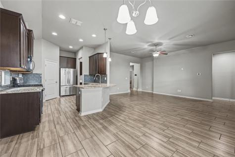 9609 Sedalia Corpus Christi TX 78410