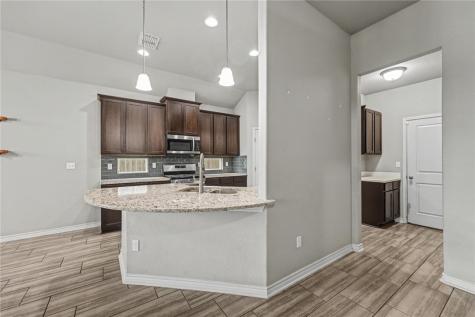9609 Sedalia Corpus Christi TX 78410