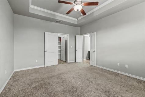 9609 Sedalia Corpus Christi TX 78410