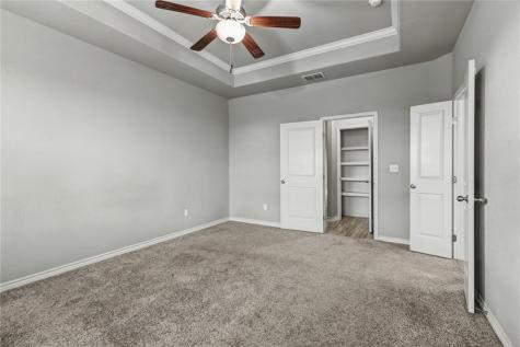 9609 Sedalia Corpus Christi TX 78410