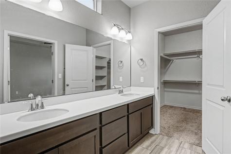 9609 Sedalia Corpus Christi TX 78410
