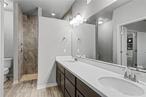 9609 Sedalia Corpus Christi TX 78410
