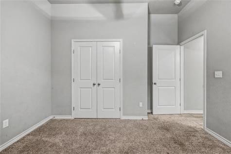 9609 Sedalia Corpus Christi TX 78410
