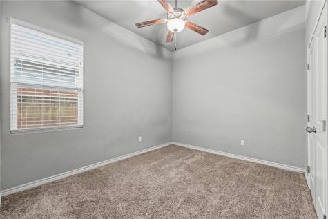 9609 Sedalia Corpus Christi TX 78410