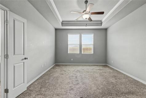 9609 Sedalia Corpus Christi TX 78410