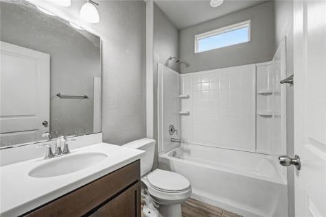 9609 Sedalia Corpus Christi TX 78410