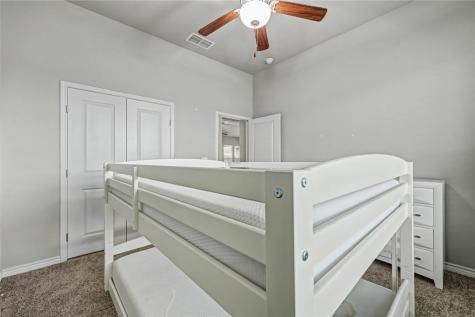 9609 Sedalia Corpus Christi TX 78410