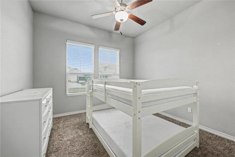 9609 Sedalia Corpus Christi TX 78410