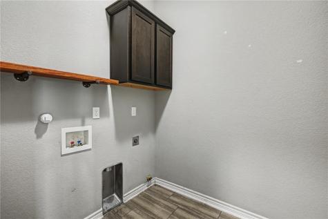 9609 Sedalia Corpus Christi TX 78410