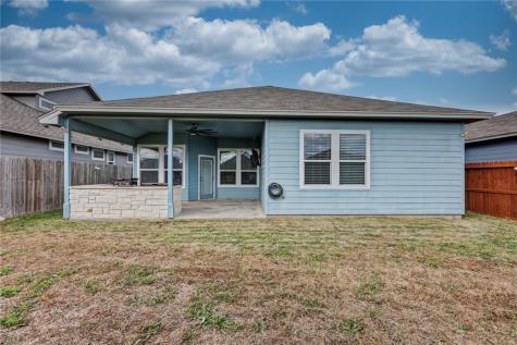 9609 Sedalia Corpus Christi TX 78410
