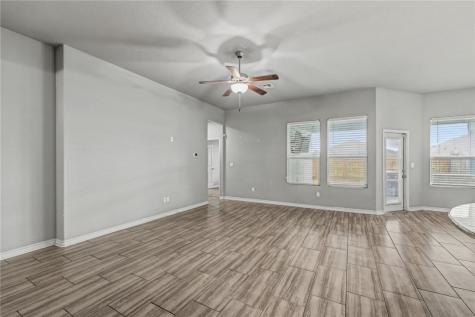 9609 Sedalia Corpus Christi TX 78410
