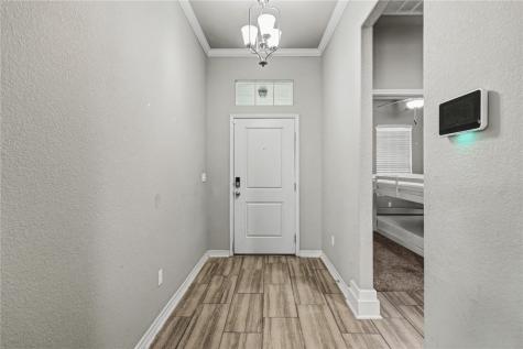 9609 Sedalia Corpus Christi TX 78410