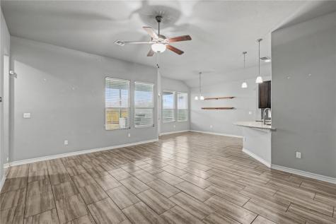 9609 Sedalia Corpus Christi TX 78410