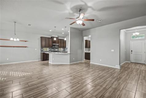 9609 Sedalia Corpus Christi TX 78410