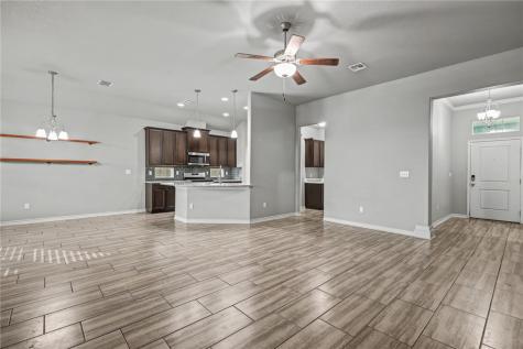 9609 Sedalia Corpus Christi TX 78410