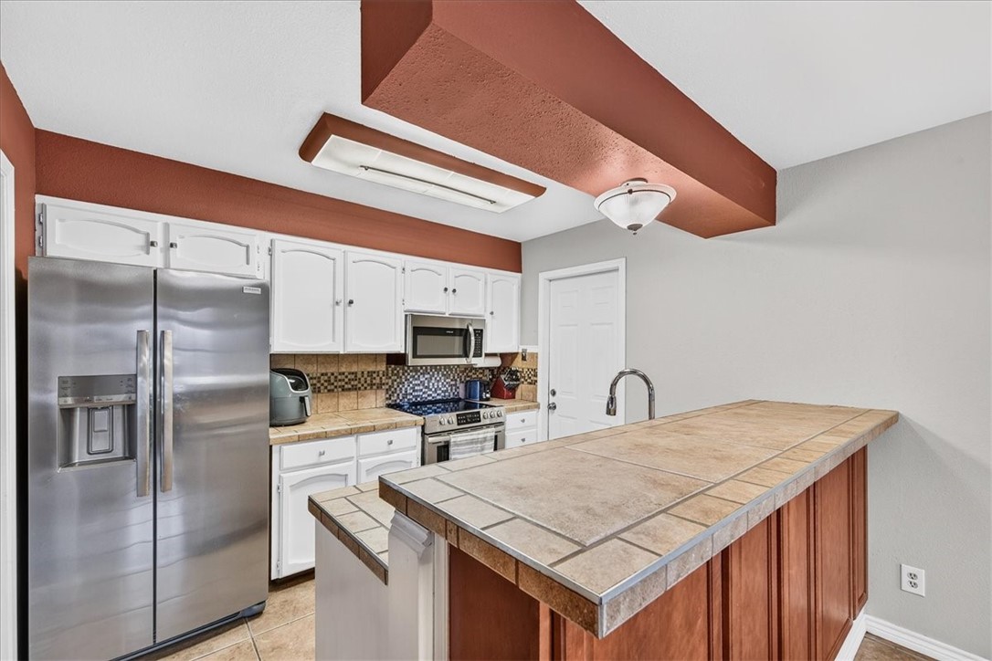 3102 Seahawk Drive Corpus Christi TX 78415