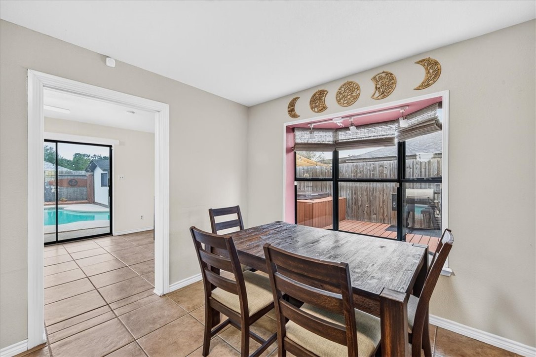 3102 Seahawk Drive Corpus Christi TX 78415