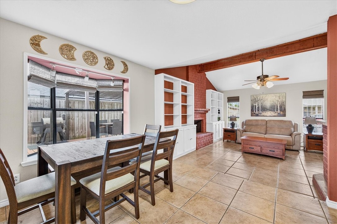 3102 Seahawk Drive Corpus Christi TX 78415
