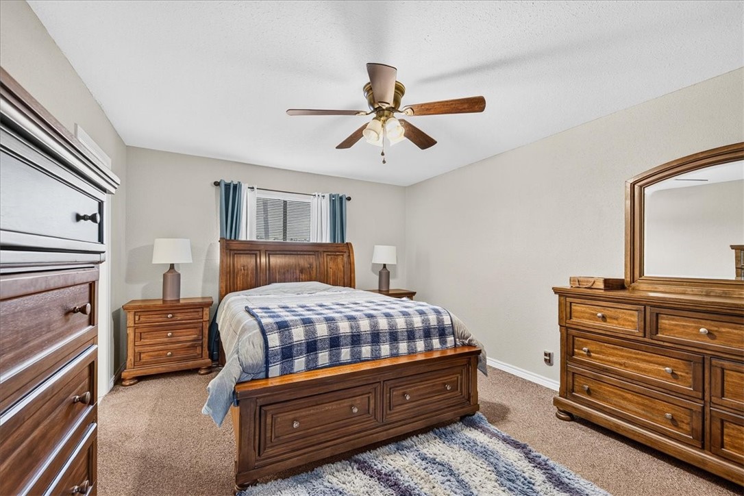 3102 Seahawk Drive Corpus Christi TX 78415