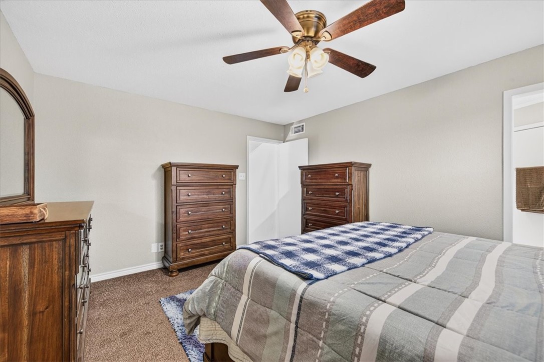3102 Seahawk Drive Corpus Christi TX 78415