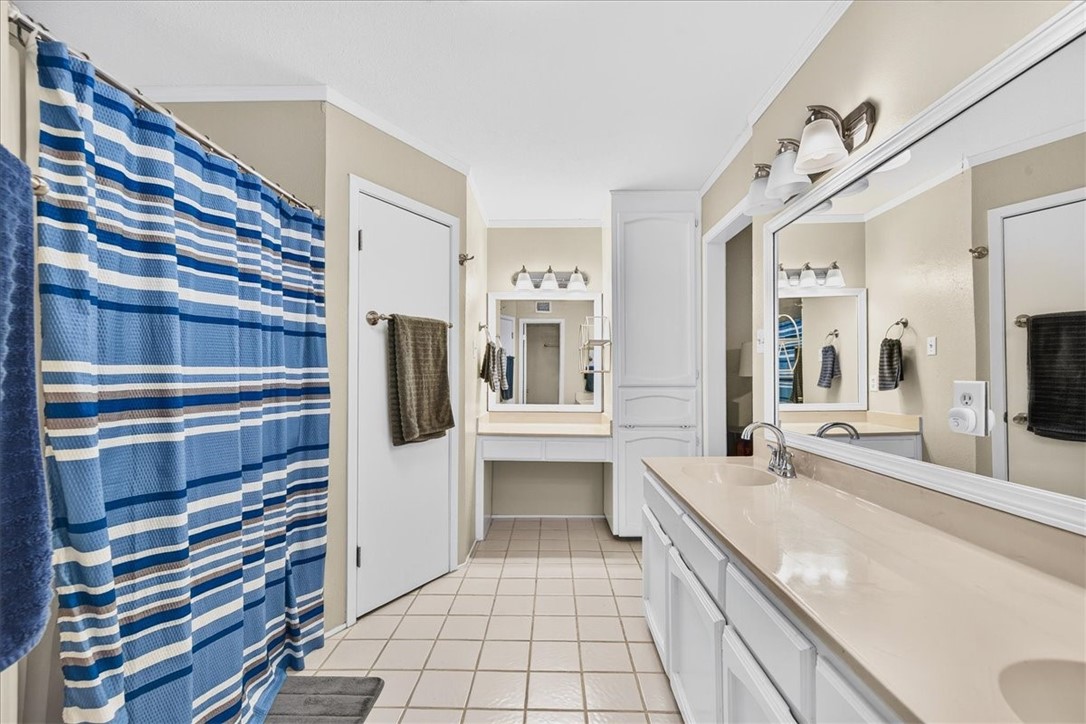 3102 Seahawk Drive Corpus Christi TX 78415