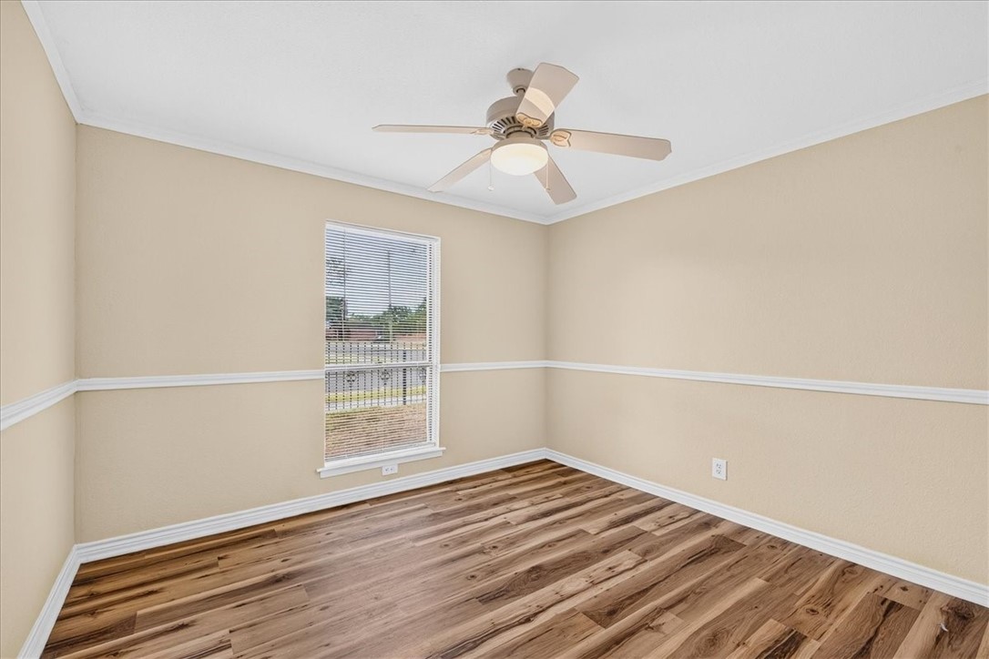 3102 Seahawk Drive Corpus Christi TX 78415