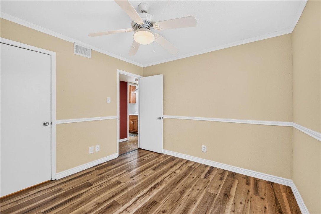 3102 Seahawk Drive Corpus Christi TX 78415