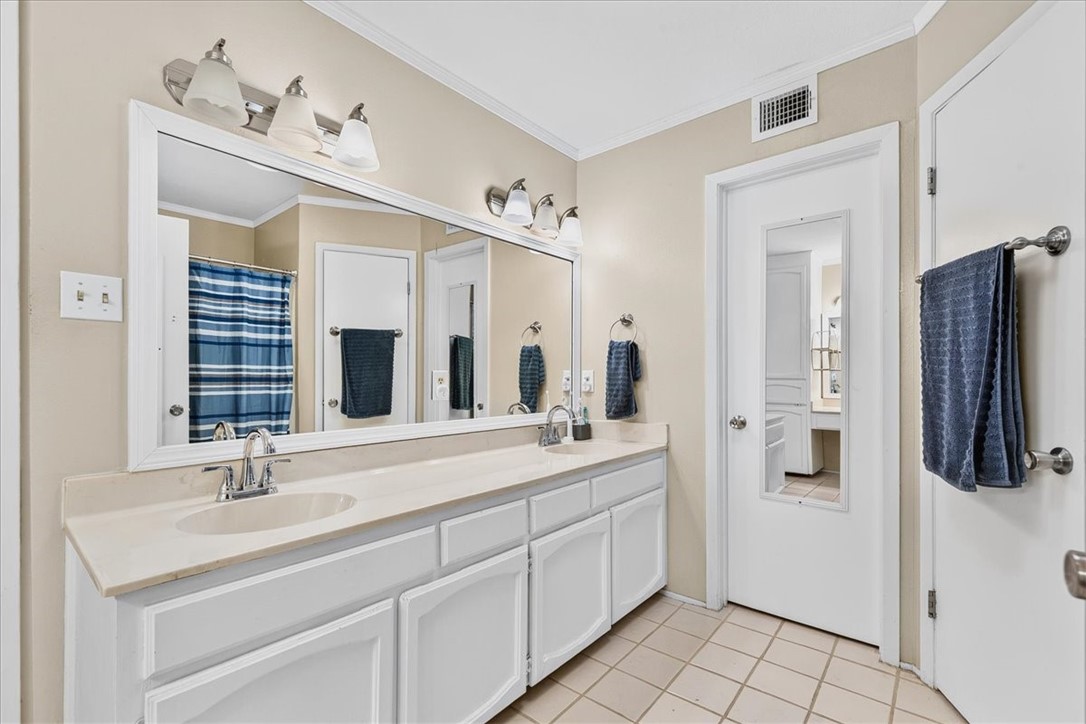 3102 Seahawk Drive Corpus Christi TX 78415