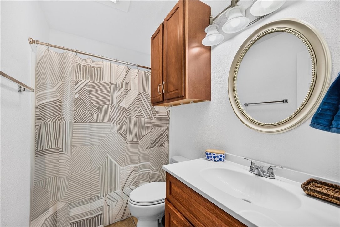 3102 Seahawk Drive Corpus Christi TX 78415