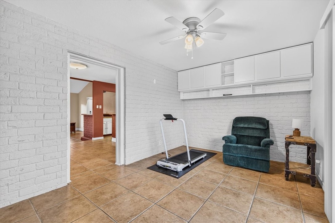 3102 Seahawk Drive Corpus Christi TX 78415