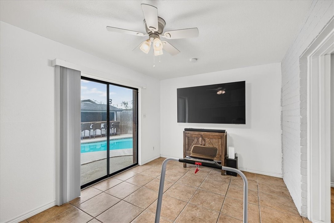3102 Seahawk Drive Corpus Christi TX 78415