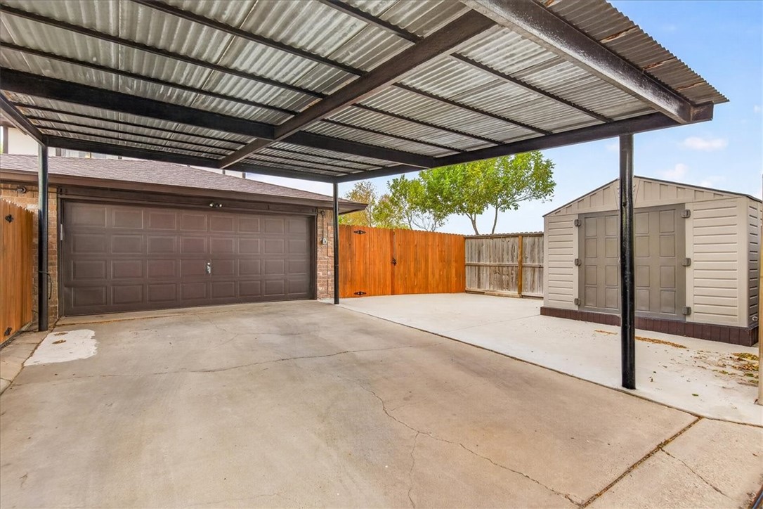3102 Seahawk Drive Corpus Christi TX 78415