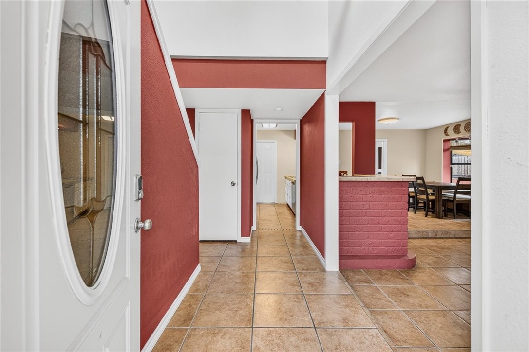 3102 Seahawk Drive Corpus Christi TX 78415