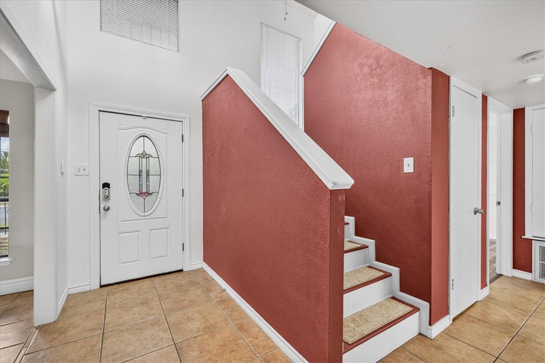 3102 Seahawk Drive Corpus Christi TX 78415