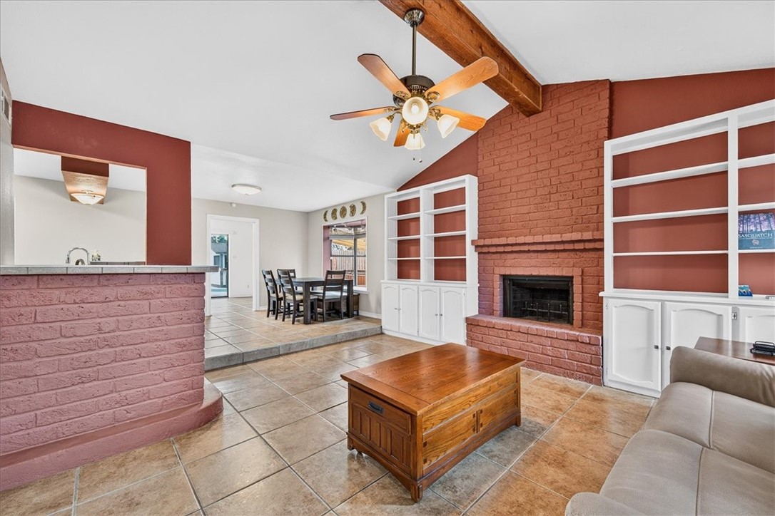 3102 Seahawk Drive Corpus Christi TX 78415