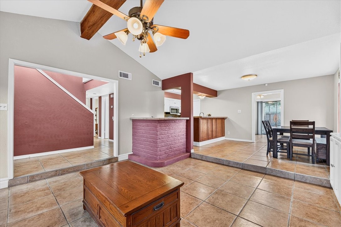 3102 Seahawk Drive Corpus Christi TX 78415