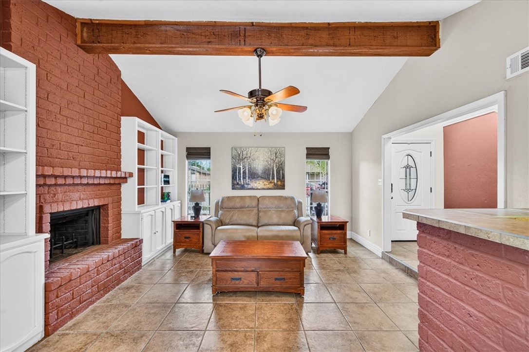 3102 Seahawk Drive Corpus Christi TX 78415