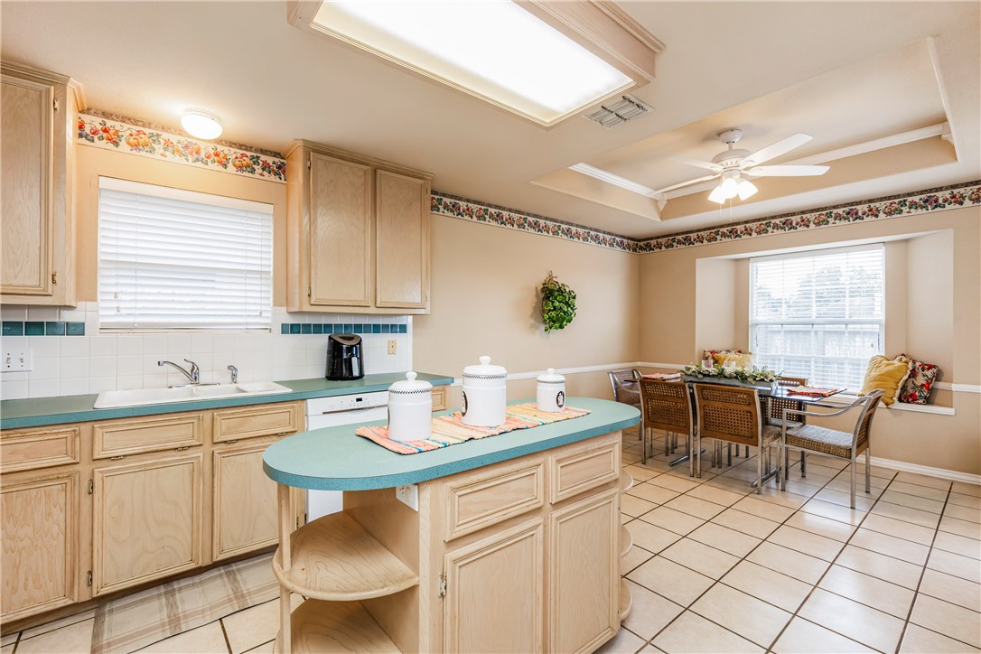 7306 Sun Valley Drive Corpus Christi TX 78413