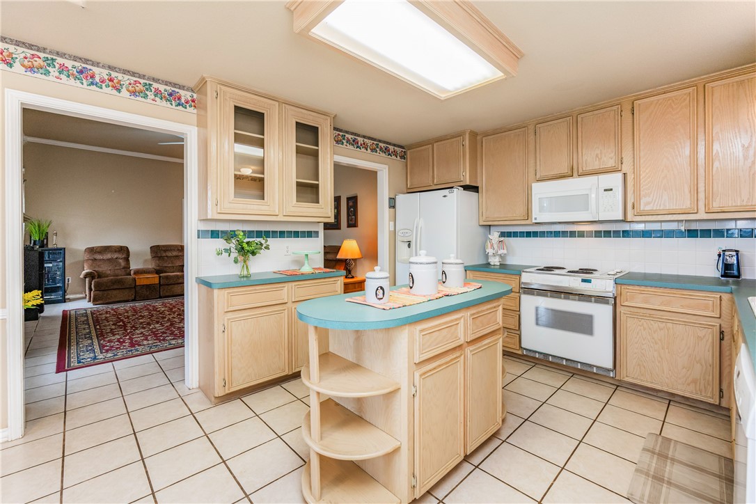 7306 Sun Valley Drive Corpus Christi TX 78413