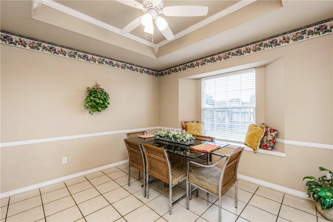 7306 Sun Valley Drive Corpus Christi TX 78413