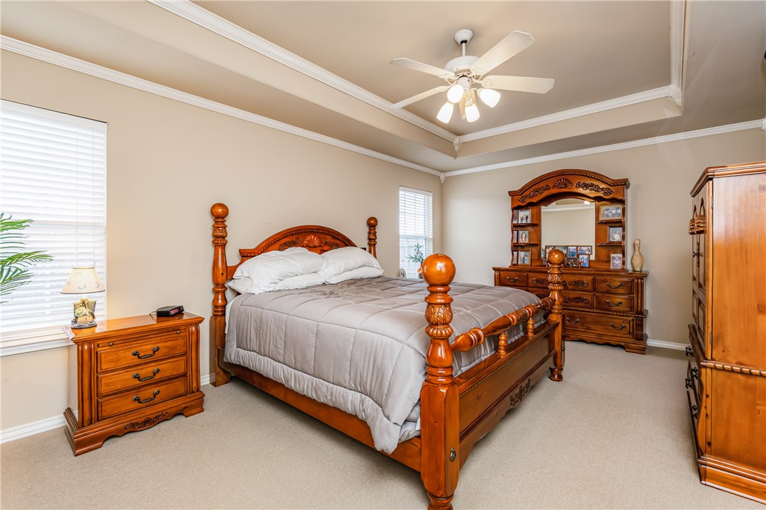 7306 Sun Valley Drive Corpus Christi TX 78413