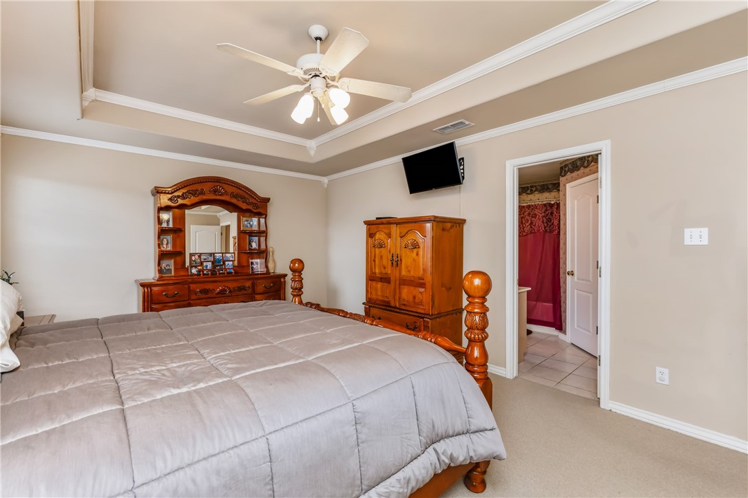 7306 Sun Valley Drive Corpus Christi TX 78413