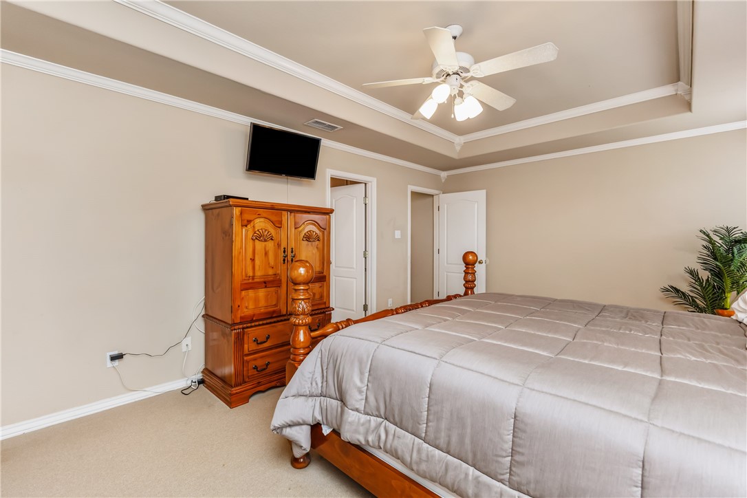 7306 Sun Valley Drive Corpus Christi TX 78413